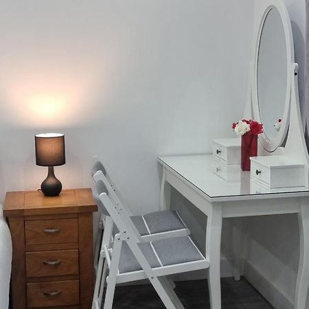 Brand New Studios In Harrow Esterno foto