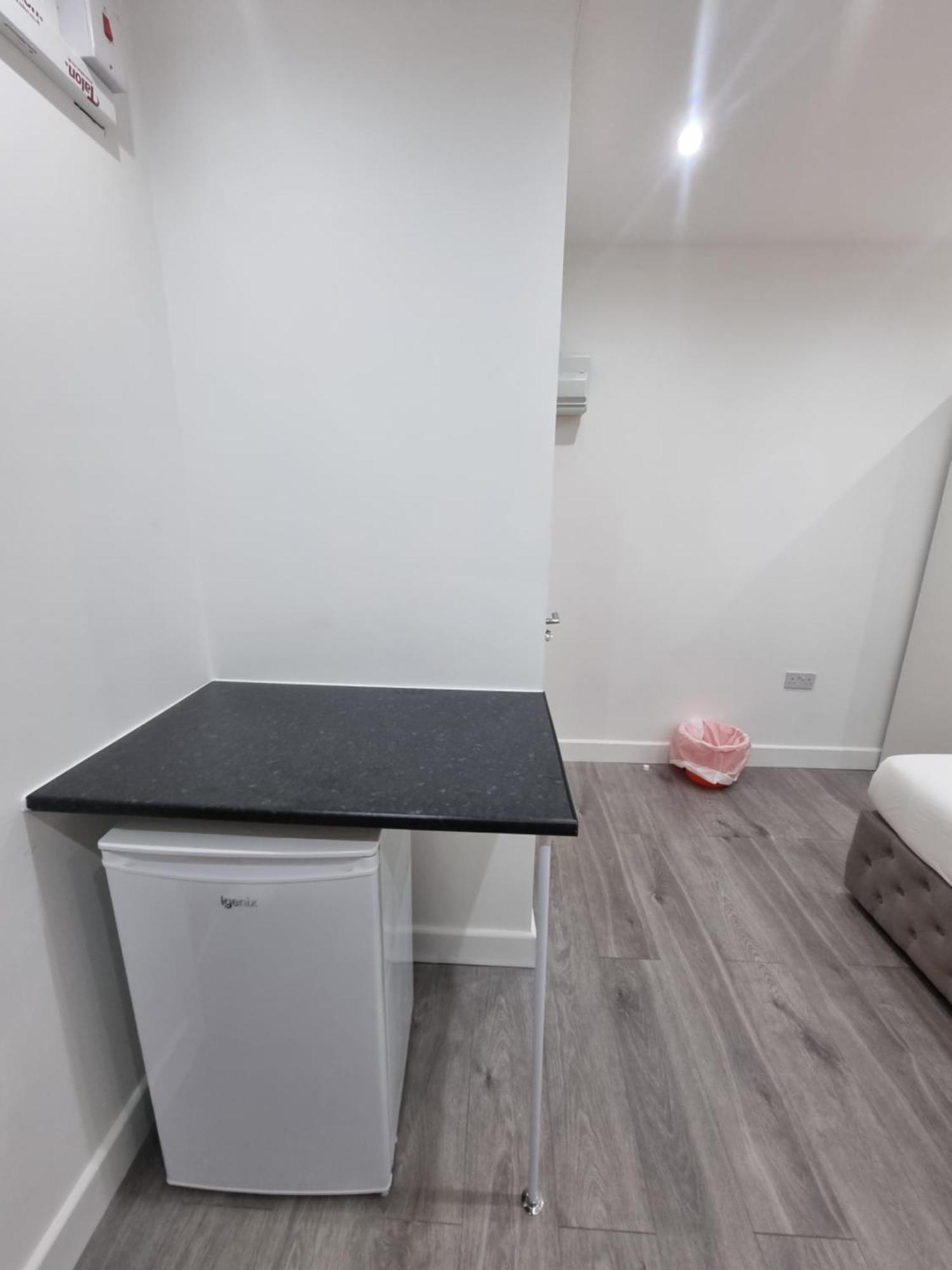 Brand New Studios In Harrow Esterno foto