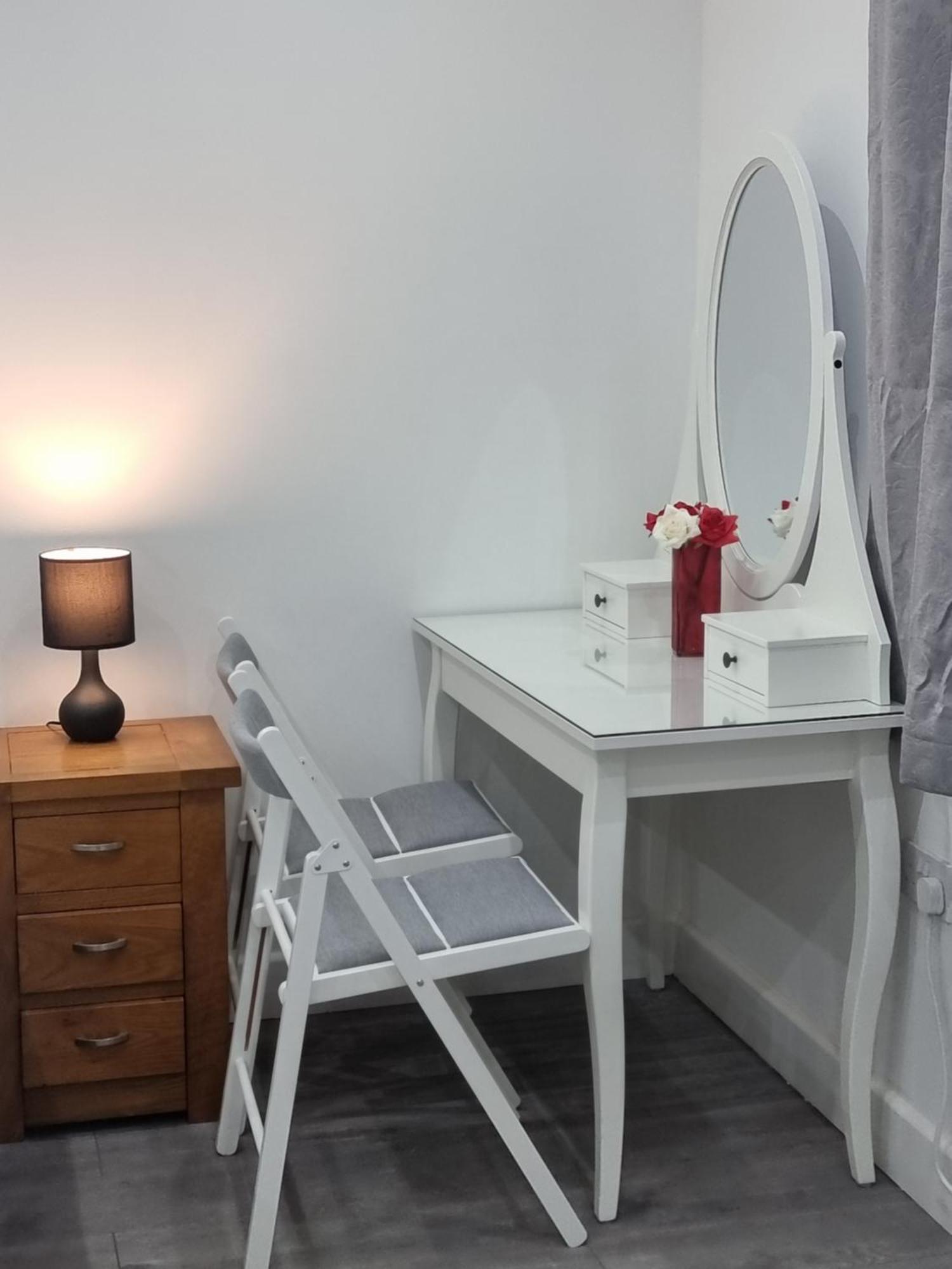 Brand New Studios In Harrow Esterno foto