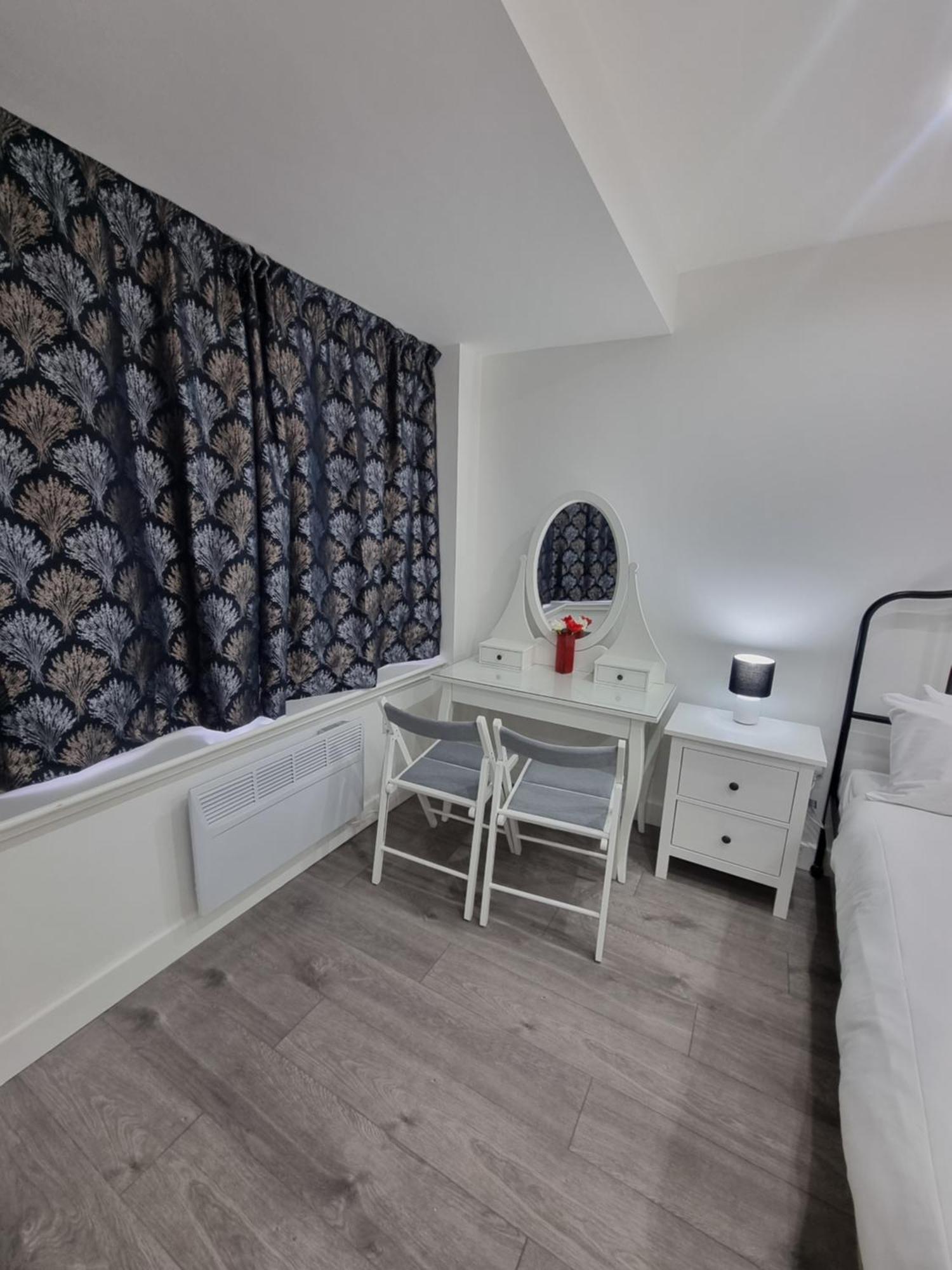 Brand New Studios In Harrow Esterno foto